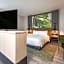 Hyatt Centric Charlotte/SouthPark