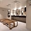 Scandic Helsinki Hub