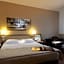 Astoria Palace Hotel