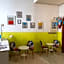 Naples Pizza Hostel