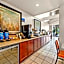 Best Western De Anza Inn