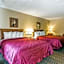 Quality Inn & Suites Easley - Greenville