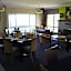 Lancelin Sands Hotel