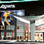 La Quinta Inn & Suites by Wyndham Perry