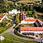 Hotel Jedlinka