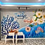 Phi Phi Indigo Hotel