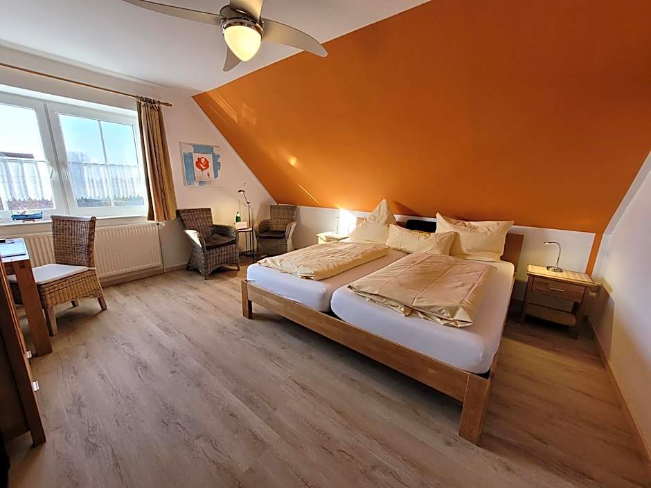 Naturwert Hotel Garni Ursula