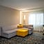 Courtyard by Marriott Walla Walla