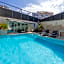 Hotel - Teranea City Hvar