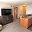 Astoria Hotel & Event Center