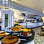 Hotel Panoramic