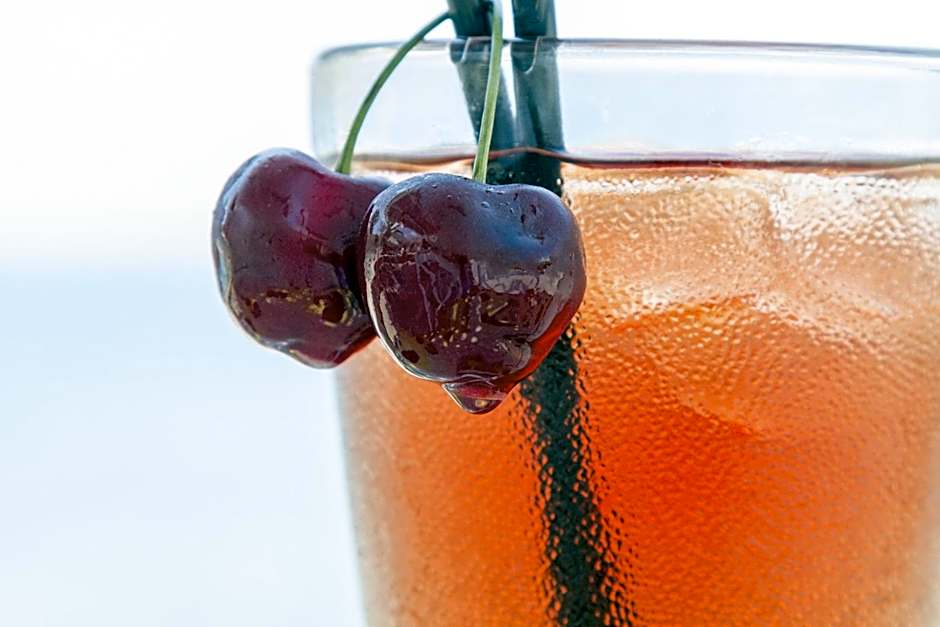 Itilo Traditional Hotel