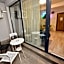 Harmony Suites
