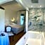 Eveline 2 - Piscina Privata o Jacuzzi