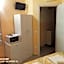 Bed & Breakfast Le Torri