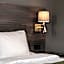 Home Hotel Uman