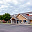 AmericInn by Wyndham Sartell
