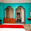 Hotel America