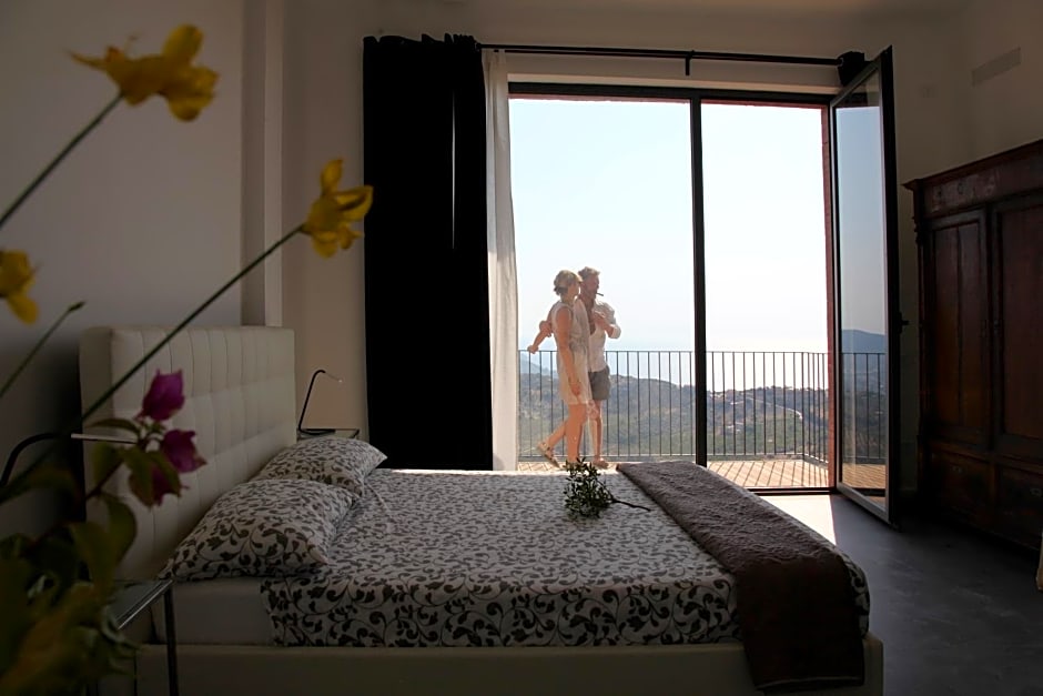 FattoriaTenuta Santa Caterina