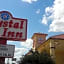 Crystal Inn 249 North