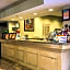 Palms Hotel and Villas