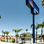 Motel 6 Bakersfield