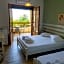Mikro Βeach Ηotel