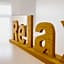 Relax Aachener Boardinghouse Phase 2