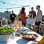 Boutique & Art Hotel Helvetia