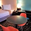 Howard Johnson by Wyndham Houston Hobby Airport