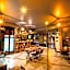 The Kayseri Loft Hotel