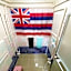 Peakukii Bears Guest House