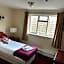 The Rose and Crown Hotel