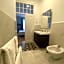 Casa Saudade Faro - Elegant rooms