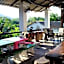 Ranong River View