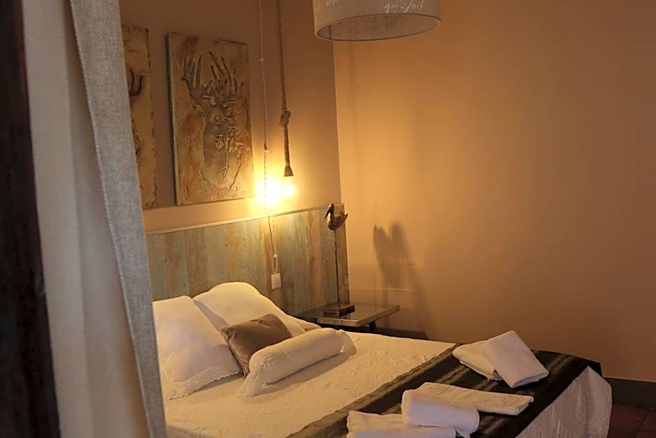 Palacio Doñana , Rural & Luxury