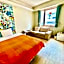 Hotel Happy Holiday Ishigaki