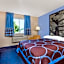 Super 8 by Wyndham Adrian