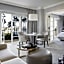 Four Seasons Hotel Los Angeles At Beverly Hills