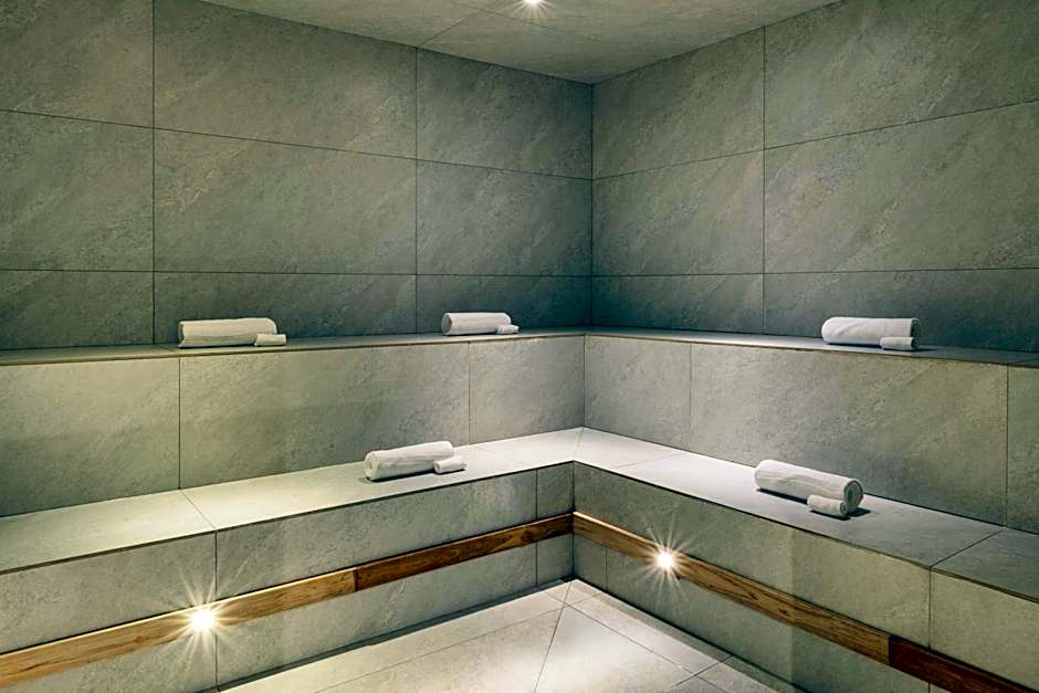 Faranda Collection Medellin, a Member of Radisson Individuals