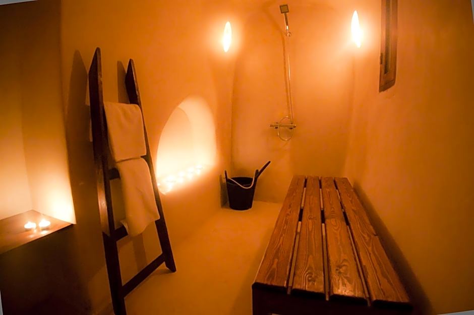 Riad El Maâti