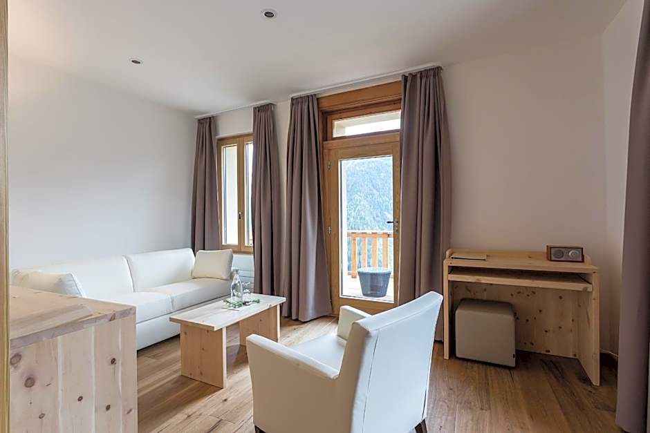 Meisser Hotel "superior"