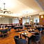 DoubleTree by Hilton Clarksville Riverview