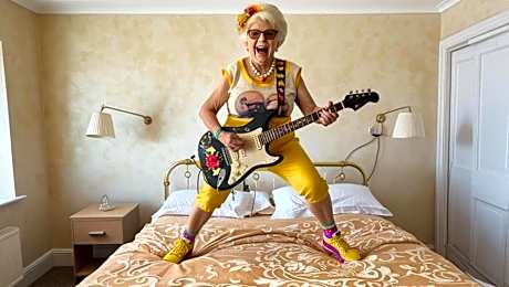 B&B Hotel Costa Azzurra