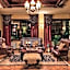 Hotel Doupiani House