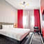 ibis Styles Lens Centre Gare