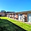 Arkana Motor Inn & Terrace Apartments