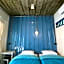 Chanchalay Hip Hostel SHA Extra Plus
