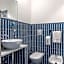 B&B Sapore di Mare nel Blu