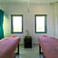 Rantun's Place Nusa Dua by ZUZU